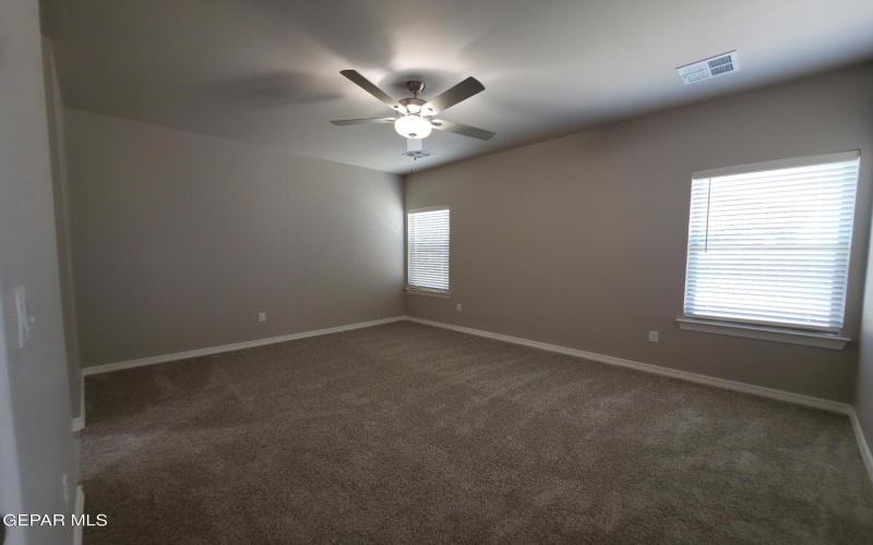 9932 Edie Place, Socorro, TX 79927, 4 Bedrooms Bedrooms, ,1 BathroomBathrooms,Residential,For Sale,9932 Edie Place,922931