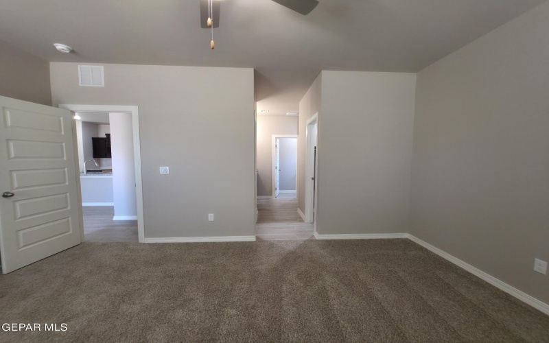 9932 Edie Place, Socorro, TX 79927, 4 Bedrooms Bedrooms, ,1 BathroomBathrooms,Residential,For Sale,9932 Edie Place,922931