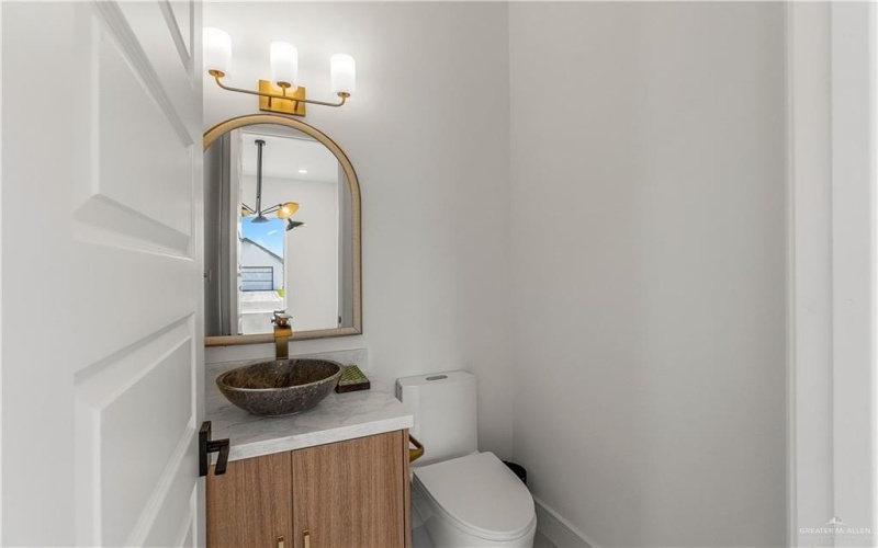 4916 N 26th Street, McAllen, TX 78504, 4 Habitaciones Habitaciones , ,3 BañosBaños,Residential,En Venta,4916 N 26th Street,471687