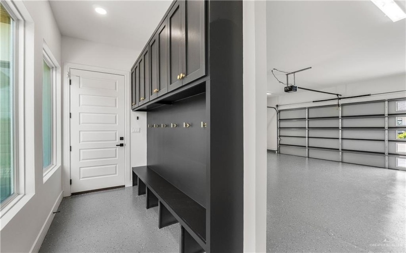 4916 N 26th Street, McAllen, TX 78504, 4 Habitaciones Habitaciones , ,3 BañosBaños,Residential,En Venta,4916 N 26th Street,471687