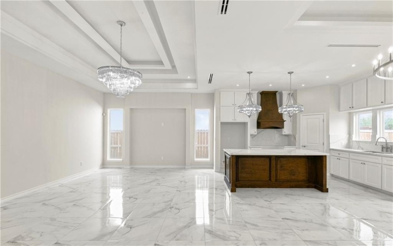 4313 Xenops Avenue, McAllen, TX 78504, 4 Habitaciones Habitaciones , ,2 BañosBaños,Residential,En Venta,4313 Xenops Avenue,471721