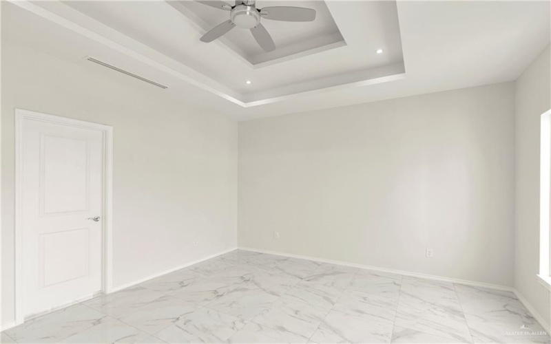 4313 Xenops Avenue, McAllen, TX 78504, 4 Habitaciones Habitaciones , ,2 BañosBaños,Residential,En Venta,4313 Xenops Avenue,471721
