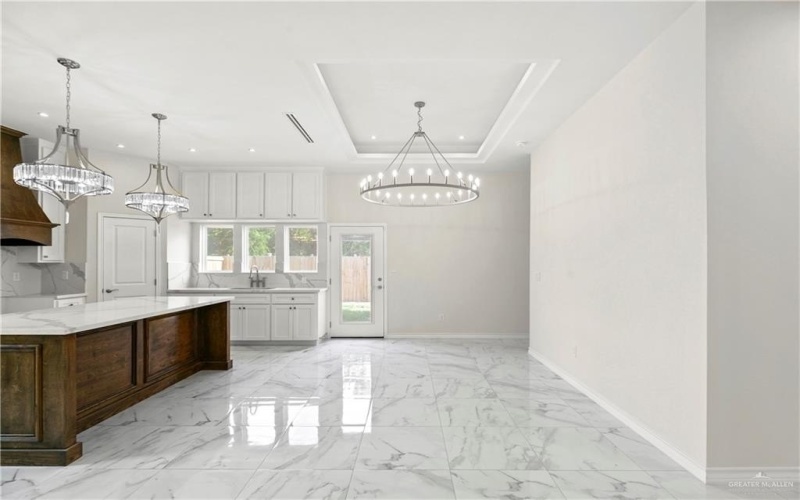 4313 Xenops Avenue, McAllen, TX 78504, 4 Habitaciones Habitaciones , ,2 BañosBaños,Residential,En Venta,4313 Xenops Avenue,471721