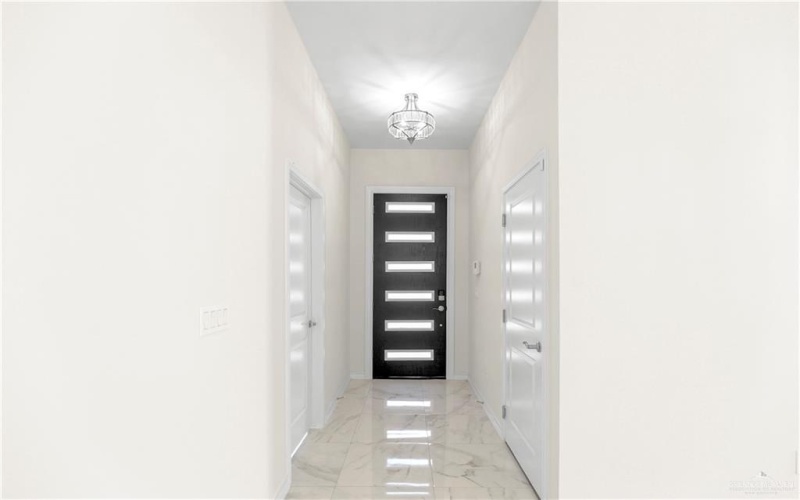 4313 Xenops Avenue, McAllen, TX 78504, 4 Habitaciones Habitaciones , ,2 BañosBaños,Residential,En Venta,4313 Xenops Avenue,471721