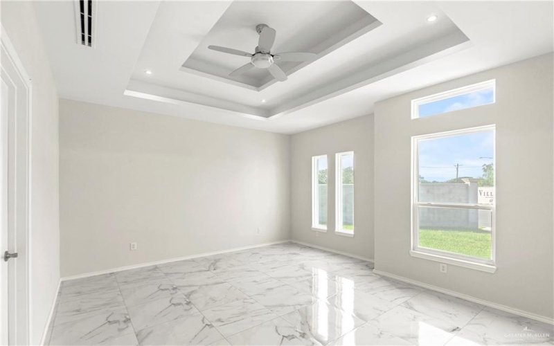 4313 Xenops Avenue, McAllen, TX 78504, 4 Habitaciones Habitaciones , ,2 BañosBaños,Residential,En Venta,4313 Xenops Avenue,471721