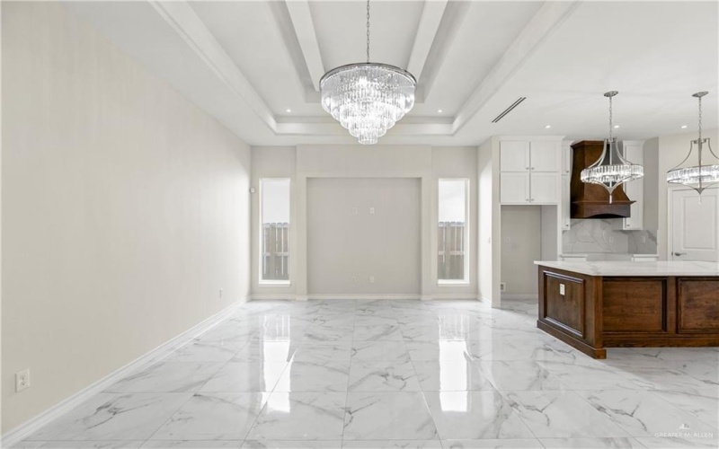 4313 Xenops Avenue, McAllen, TX 78504, 4 Habitaciones Habitaciones , ,2 BañosBaños,Residential,En Venta,4313 Xenops Avenue,471721