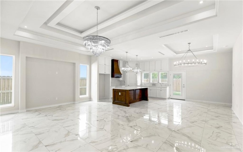 4313 Xenops Avenue, McAllen, TX 78504, 4 Habitaciones Habitaciones , ,2 BañosBaños,Residential,En Venta,4313 Xenops Avenue,471721