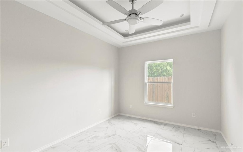 4313 Xenops Avenue, McAllen, TX 78504, 4 Habitaciones Habitaciones , ,2 BañosBaños,Residential,En Venta,4313 Xenops Avenue,471721