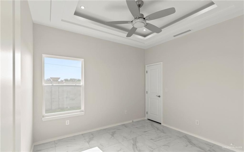 4313 Xenops Avenue, McAllen, TX 78504, 4 Habitaciones Habitaciones , ,2 BañosBaños,Residential,En Venta,4313 Xenops Avenue,471721
