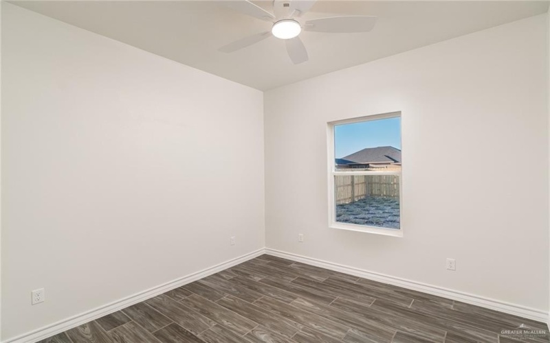 407 Faith Drive, La Feria, TX 78559, 4 Bedrooms Bedrooms, ,2 BathroomsBathrooms,Residential,For Sale,407 Faith Drive,471722