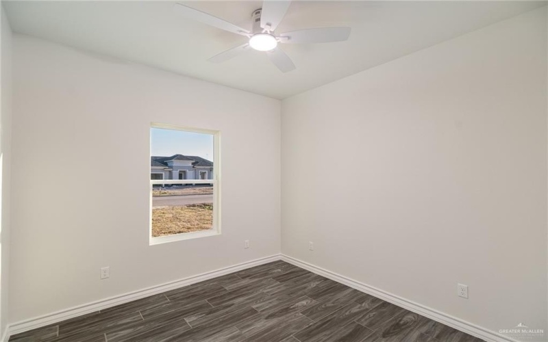 407 Faith Drive, La Feria, TX 78559, 4 Bedrooms Bedrooms, ,2 BathroomsBathrooms,Residential,For Sale,407 Faith Drive,471722