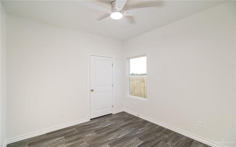 407 Faith Drive, La Feria, TX 78559, 4 Bedrooms Bedrooms, ,2 BathroomsBathrooms,Residential,For Sale,407 Faith Drive,471722