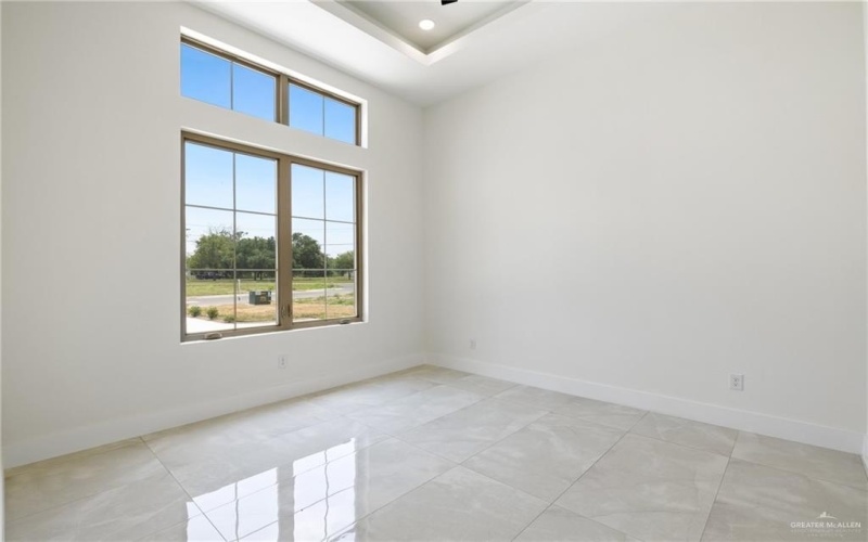 3726 White Rock Circle, Harlingen, TX 78552, 4 Habitaciones Habitaciones , ,3 BañosBaños,Residential,En Venta,3726 White Rock Circle,471768
