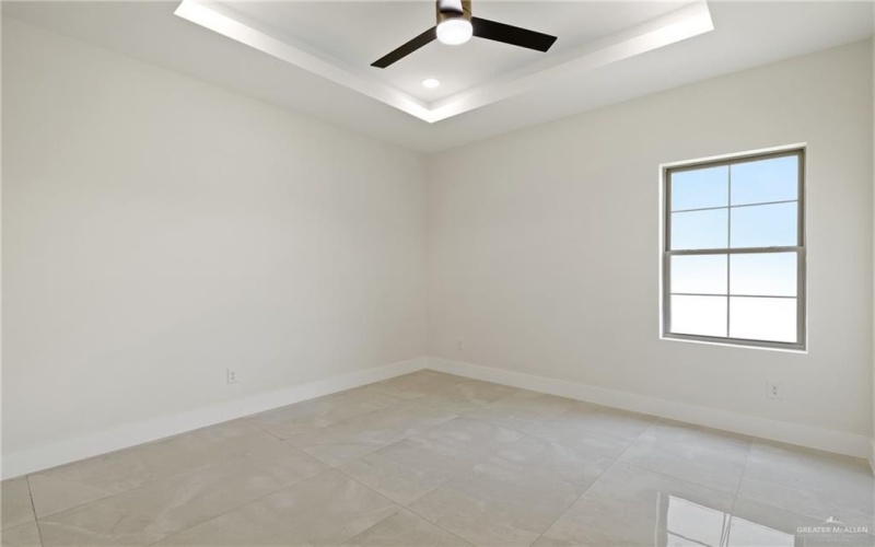3726 White Rock Circle, Harlingen, TX 78552, 4 Habitaciones Habitaciones , ,3 BañosBaños,Residential,En Venta,3726 White Rock Circle,471768