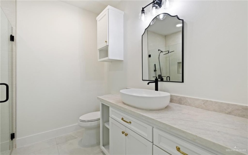 3726 White Rock Circle, Harlingen, TX 78552, 4 Habitaciones Habitaciones , ,3 BañosBaños,Residential,En Venta,3726 White Rock Circle,471768
