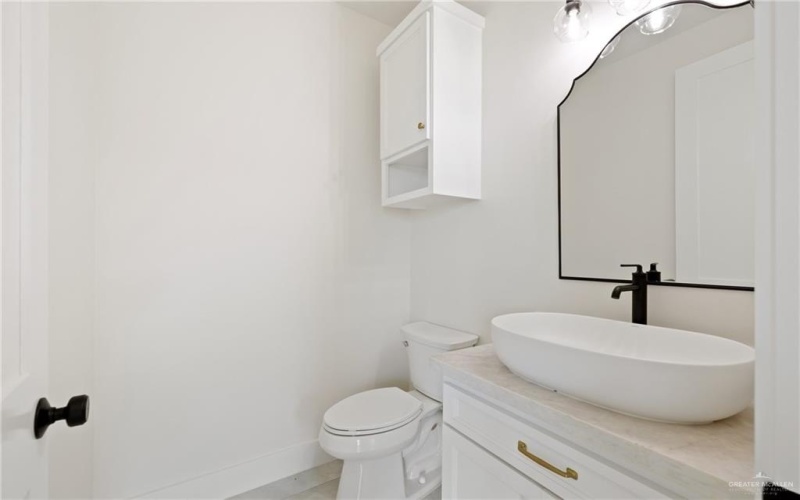 3726 White Rock Circle, Harlingen, TX 78552, 4 Habitaciones Habitaciones , ,3 BañosBaños,Residential,En Venta,3726 White Rock Circle,471768