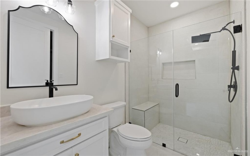 3726 White Rock Circle, Harlingen, TX 78552, 4 Habitaciones Habitaciones , ,3 BañosBaños,Residential,En Venta,3726 White Rock Circle,471768