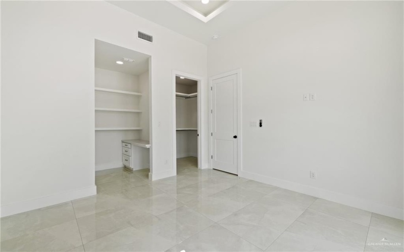 3726 White Rock Circle, Harlingen, TX 78552, 4 Habitaciones Habitaciones , ,3 BañosBaños,Residential,En Venta,3726 White Rock Circle,471768