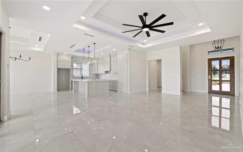 3726 White Rock Circle, Harlingen, TX 78552, 4 Habitaciones Habitaciones , ,3 BañosBaños,Residential,En Venta,3726 White Rock Circle,471768
