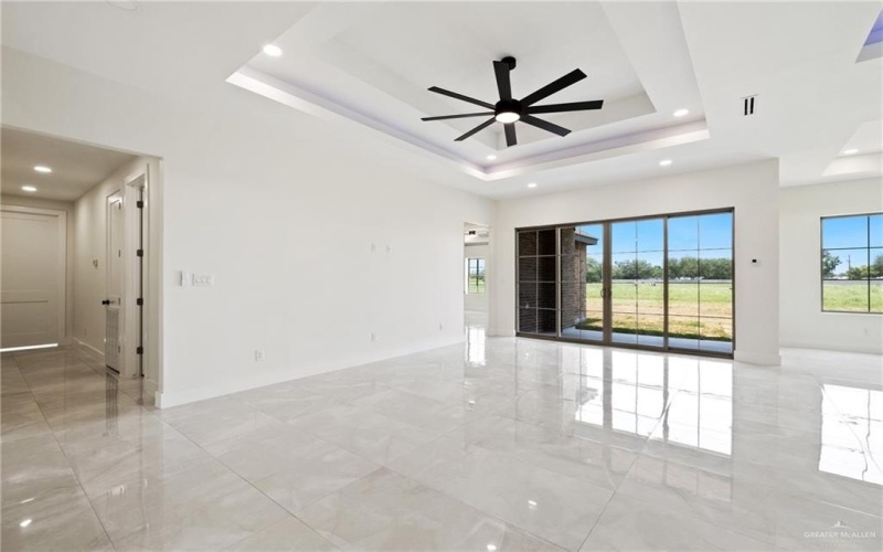 3726 White Rock Circle, Harlingen, TX 78552, 4 Habitaciones Habitaciones , ,3 BañosBaños,Residential,En Venta,3726 White Rock Circle,471768