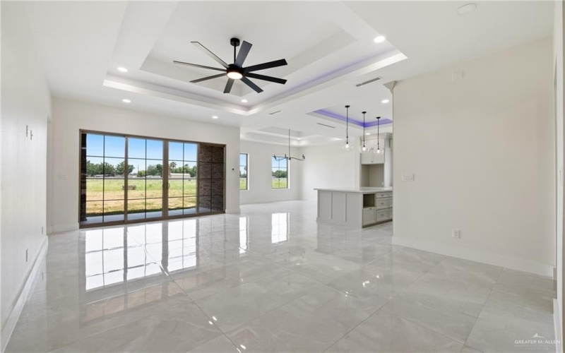 3726 White Rock Circle, Harlingen, TX 78552, 4 Habitaciones Habitaciones , ,3 BañosBaños,Residential,En Venta,3726 White Rock Circle,471768
