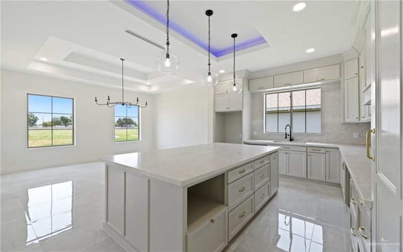 3726 White Rock Circle, Harlingen, TX 78552, 4 Habitaciones Habitaciones , ,3 BañosBaños,Residential,En Venta,3726 White Rock Circle,471768