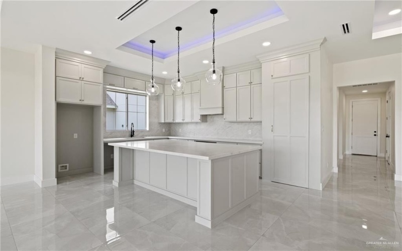 3726 White Rock Circle, Harlingen, TX 78552, 4 Habitaciones Habitaciones , ,3 BañosBaños,Residential,En Venta,3726 White Rock Circle,471768