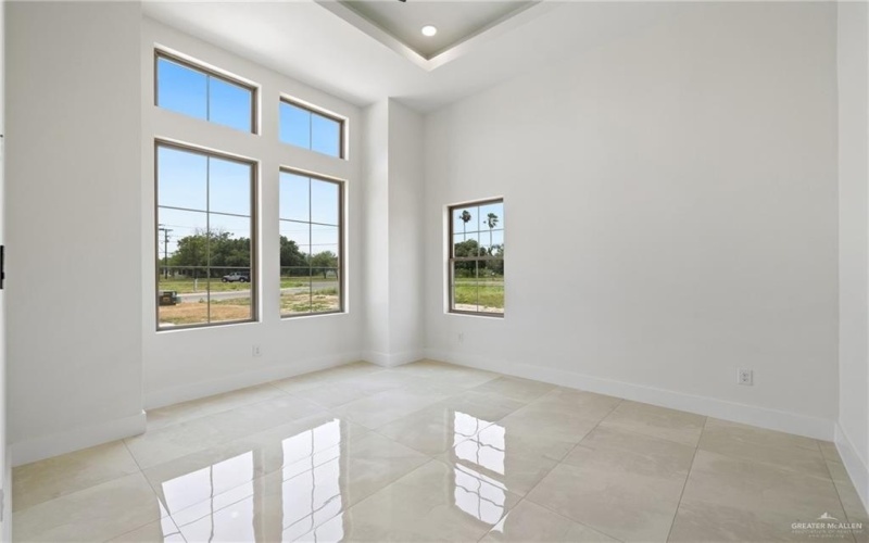 3726 White Rock Circle, Harlingen, TX 78552, 4 Habitaciones Habitaciones , ,3 BañosBaños,Residential,En Venta,3726 White Rock Circle,471768
