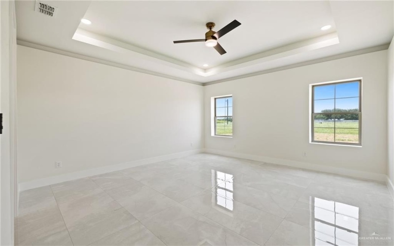 3726 White Rock Circle, Harlingen, TX 78552, 4 Habitaciones Habitaciones , ,3 BañosBaños,Residential,En Venta,3726 White Rock Circle,471768