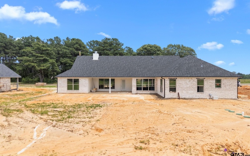 15326 CR 1100, Tyler, TX 75703, 3 Habitaciones Habitaciones , ,2 BañosBaños,Residential,En Venta,15326 CR 1100,25007660