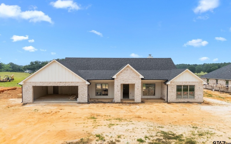 15326 CR 1100, Tyler, TX 75703, 3 Habitaciones Habitaciones , ,2 BañosBaños,Residential,En Venta,15326 CR 1100,25007660