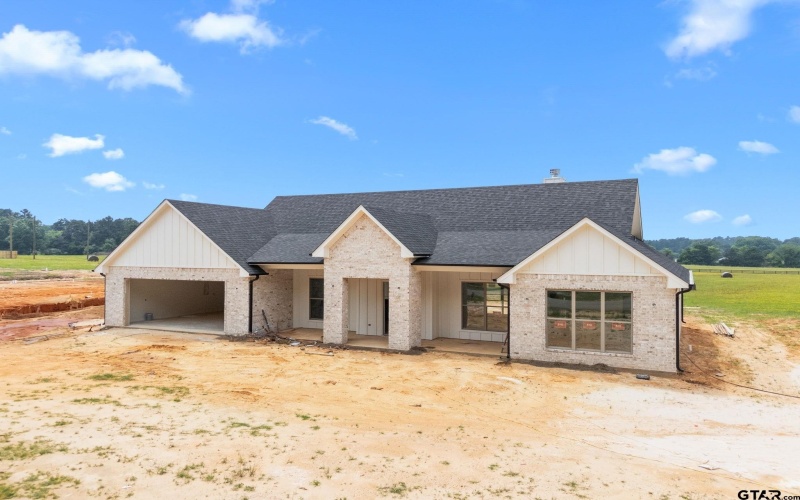 15326 CR 1100, Tyler, TX 75703, 3 Habitaciones Habitaciones , ,2 BañosBaños,Residential,En Venta,15326 CR 1100,25007660