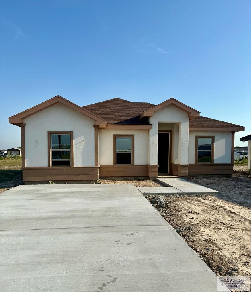 9982 LA JUNTA DR, BROWNSVILLE, TX 78520, 3 Habitaciones Habitaciones , ,2 BañosBaños,Residential,En Venta,9982 LA JUNTA DR,29765353
