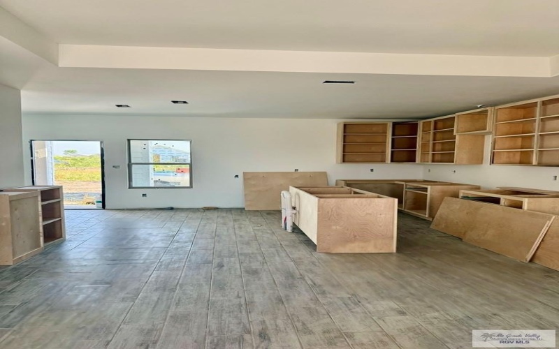 9982 LA JUNTA DR, BROWNSVILLE, TX 78520, 3 Habitaciones Habitaciones , ,2 BañosBaños,Residential,En Venta,9982 LA JUNTA DR,29765353