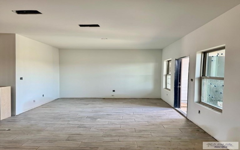 9982 LA JUNTA DR, BROWNSVILLE, TX 78520, 3 Habitaciones Habitaciones , ,2 BañosBaños,Residential,En Venta,9982 LA JUNTA DR,29765353