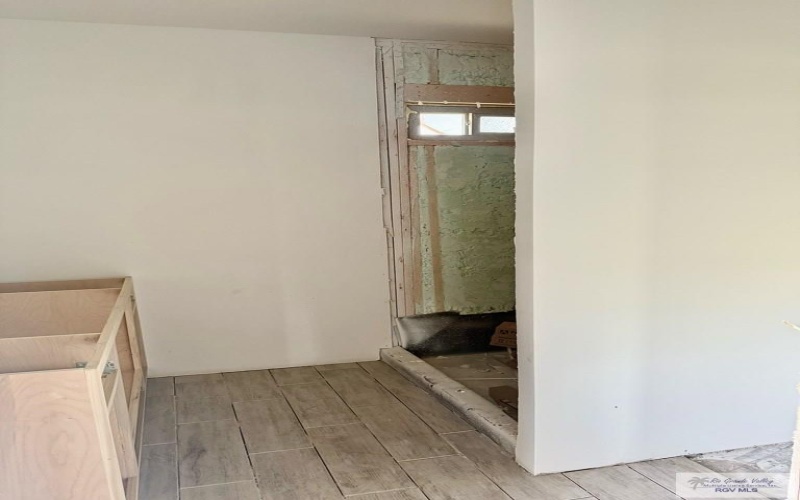 9982 LA JUNTA DR, BROWNSVILLE, TX 78520, 3 Habitaciones Habitaciones , ,2 BañosBaños,Residential,En Venta,9982 LA JUNTA DR,29765353