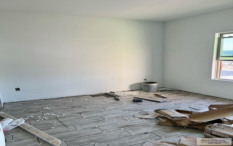 9982 LA JUNTA DR, BROWNSVILLE, TX 78520, 3 Habitaciones Habitaciones , ,2 BañosBaños,Residential,En Venta,9982 LA JUNTA DR,29765353