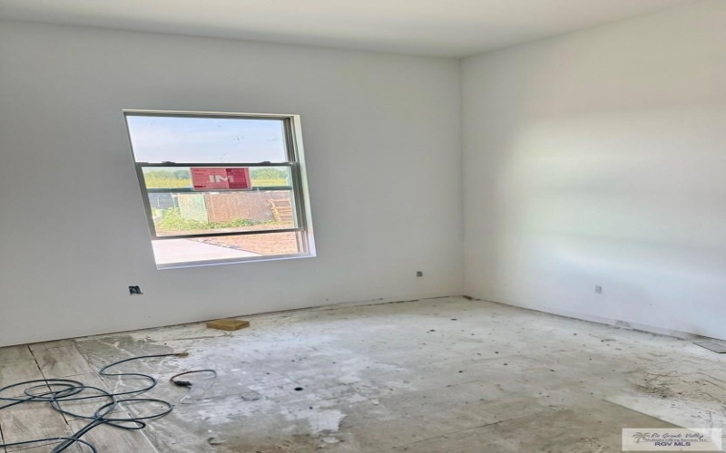 9982 LA JUNTA DR, BROWNSVILLE, TX 78520, 3 Habitaciones Habitaciones , ,2 BañosBaños,Residential,En Venta,9982 LA JUNTA DR,29765353