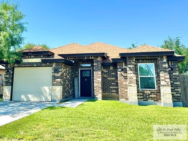 2901 TREE TOP CT., HARLINGEN, TX 78552, 3 Habitaciones Habitaciones , ,2 BañosBaños,Residential,En Venta,2901 TREE TOP CT.,29765355