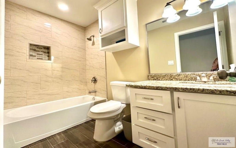 2901 TREE TOP CT., HARLINGEN, TX 78552, 3 Habitaciones Habitaciones , ,2 BañosBaños,Residential,En Venta,2901 TREE TOP CT.,29765355