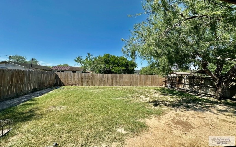 2901 TREE TOP CT., HARLINGEN, TX 78552, 3 Habitaciones Habitaciones , ,2 BañosBaños,Residential,En Venta,2901 TREE TOP CT.,29765355