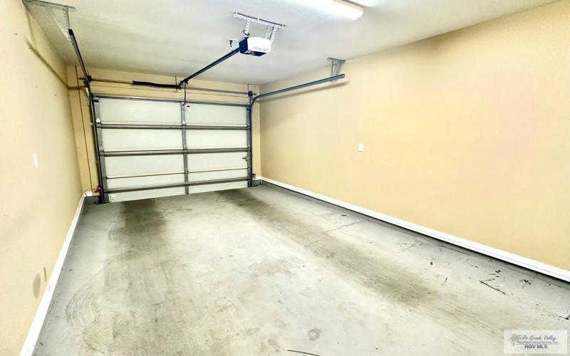 2901 TREE TOP CT., HARLINGEN, TX 78552, 3 Habitaciones Habitaciones , ,2 BañosBaños,Residential,En Venta,2901 TREE TOP CT.,29765355
