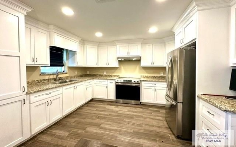 2901 TREE TOP CT., HARLINGEN, TX 78552, 3 Habitaciones Habitaciones , ,2 BañosBaños,Residential,En Venta,2901 TREE TOP CT.,29765355