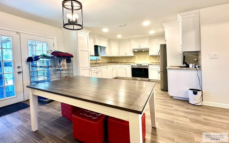 2901 TREE TOP CT., HARLINGEN, TX 78552, 3 Habitaciones Habitaciones , ,2 BañosBaños,Residential,En Venta,2901 TREE TOP CT.,29765355