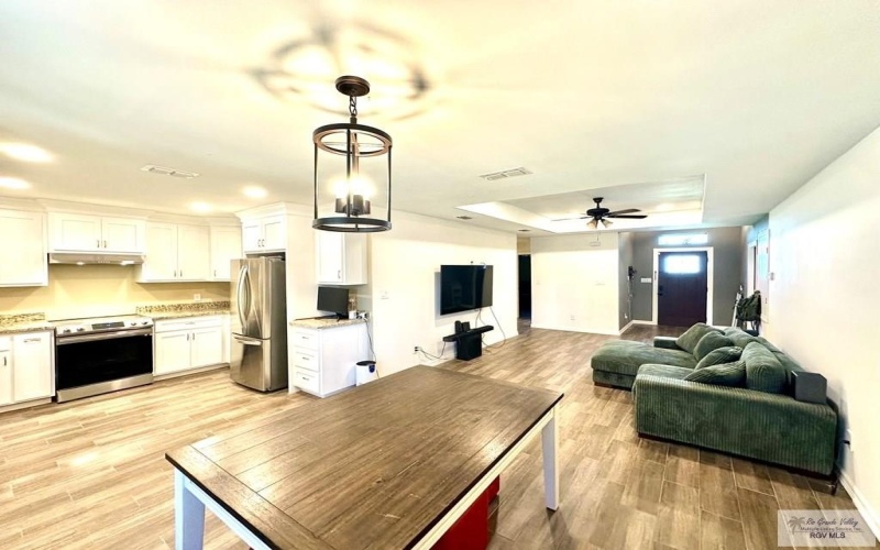 2901 TREE TOP CT., HARLINGEN, TX 78552, 3 Habitaciones Habitaciones , ,2 BañosBaños,Residential,En Venta,2901 TREE TOP CT.,29765355