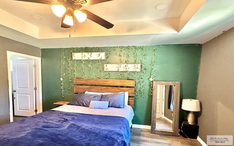 2901 TREE TOP CT., HARLINGEN, TX 78552, 3 Habitaciones Habitaciones , ,2 BañosBaños,Residential,En Venta,2901 TREE TOP CT.,29765355