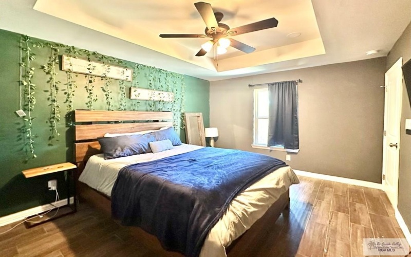 2901 TREE TOP CT., HARLINGEN, TX 78552, 3 Habitaciones Habitaciones , ,2 BañosBaños,Residential,En Venta,2901 TREE TOP CT.,29765355