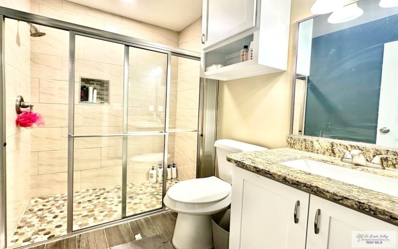 2901 TREE TOP CT., HARLINGEN, TX 78552, 3 Habitaciones Habitaciones , ,2 BañosBaños,Residential,En Venta,2901 TREE TOP CT.,29765355