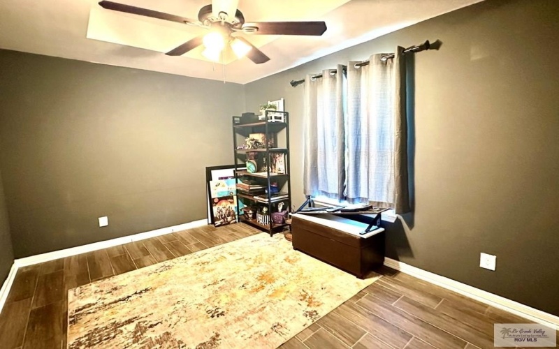 2901 TREE TOP CT., HARLINGEN, TX 78552, 3 Habitaciones Habitaciones , ,2 BañosBaños,Residential,En Venta,2901 TREE TOP CT.,29765355