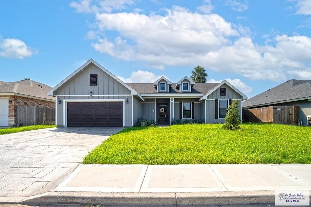 811 17TH ST., WESLACO, TX 78596, 3 Bedrooms Bedrooms, ,2 BathroomsBathrooms,Residential Lease,For Rent,811 17TH ST.,29765359